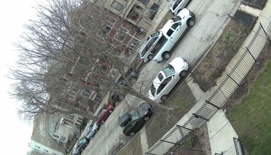 Reolink Camera Two_01_Reolink Home Hub One_20260403080449.jpg